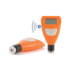 Manufacturers Exporters and Wholesale Suppliers of Surface Profile Gauge Mumbai Maharashtra